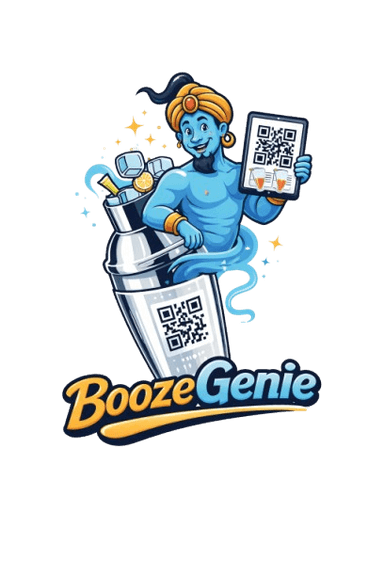 Menu Genie